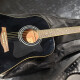 Jampack V50NJP Jampack V50NJP