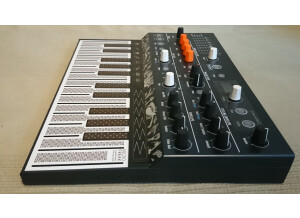 Arturia MicroFreak (82950)