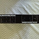 AudioBox 44VSL AudioBox 44VSL