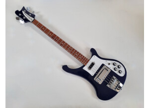 Rickenbacker 4003S (36769)