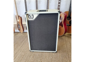 Victory Amps V212 (72259)