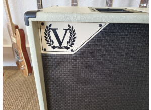 Victory Amps V212 (15079)