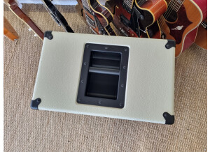 Victory Amps V212 (54461)