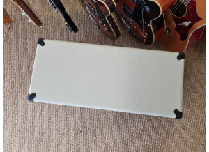 Victory Amps V212 (34284)