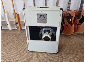 Victory Amps V212 (87356)