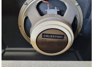 Victory Amps V212 (69494)