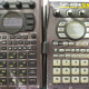 SP-404SX SP-404SX