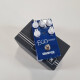 Ego compressor Ego compressor