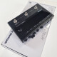 2290 P Dynamic Digital Delay 2290 P Dynamic Digital Delay