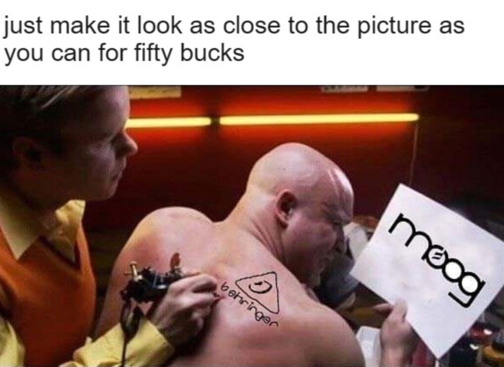 6530751.jpeg 6530751.jpeg