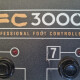 GM-1000 GM-1000