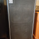 SVT-810E Classic SVT-810E Classic