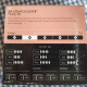 Pure Vintage '59 Stratocaster Pickup Set Pure Vintage '59 Stratocaster Pickup Set