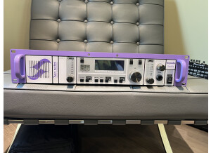 Two Notes Audio Engineering Torpedo Studio (81627)