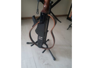 slg5