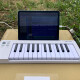 MicroLab mk3 MicroLab mk3