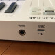 MicroLab mk3 MicroLab mk3