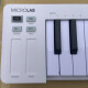 MicroLab mk3 MicroLab mk3