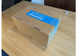 Dreadbox Abyss (45571)