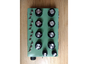 Skychord Electronics Sleepdrone 5 (36297)