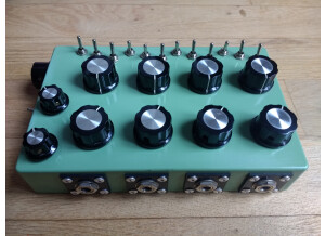 Skychord Electronics Sleepdrone 5 (20555)
