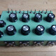 Sleepdrone 5 Sleepdrone 5
