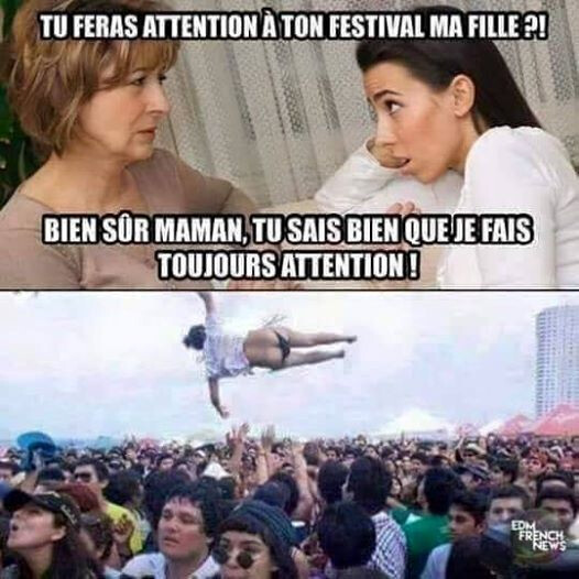 6531108.jpeg 6531108.jpeg