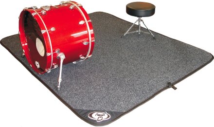 tapis et siège de batterie tapis et siège de batterie