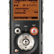 LS-10 LS-10