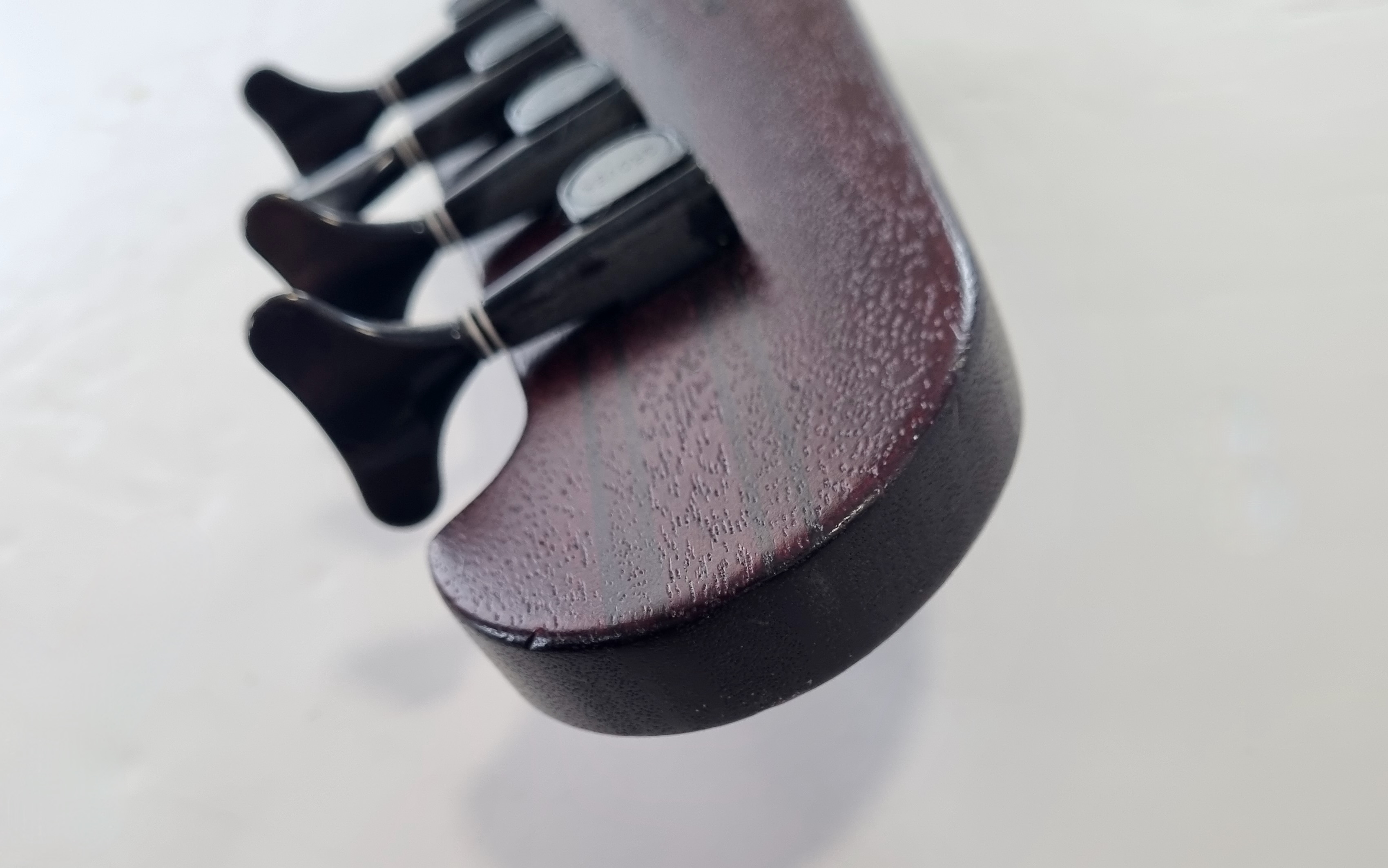 Gibson Nikki Sixx Thunderbird Bass (50661)