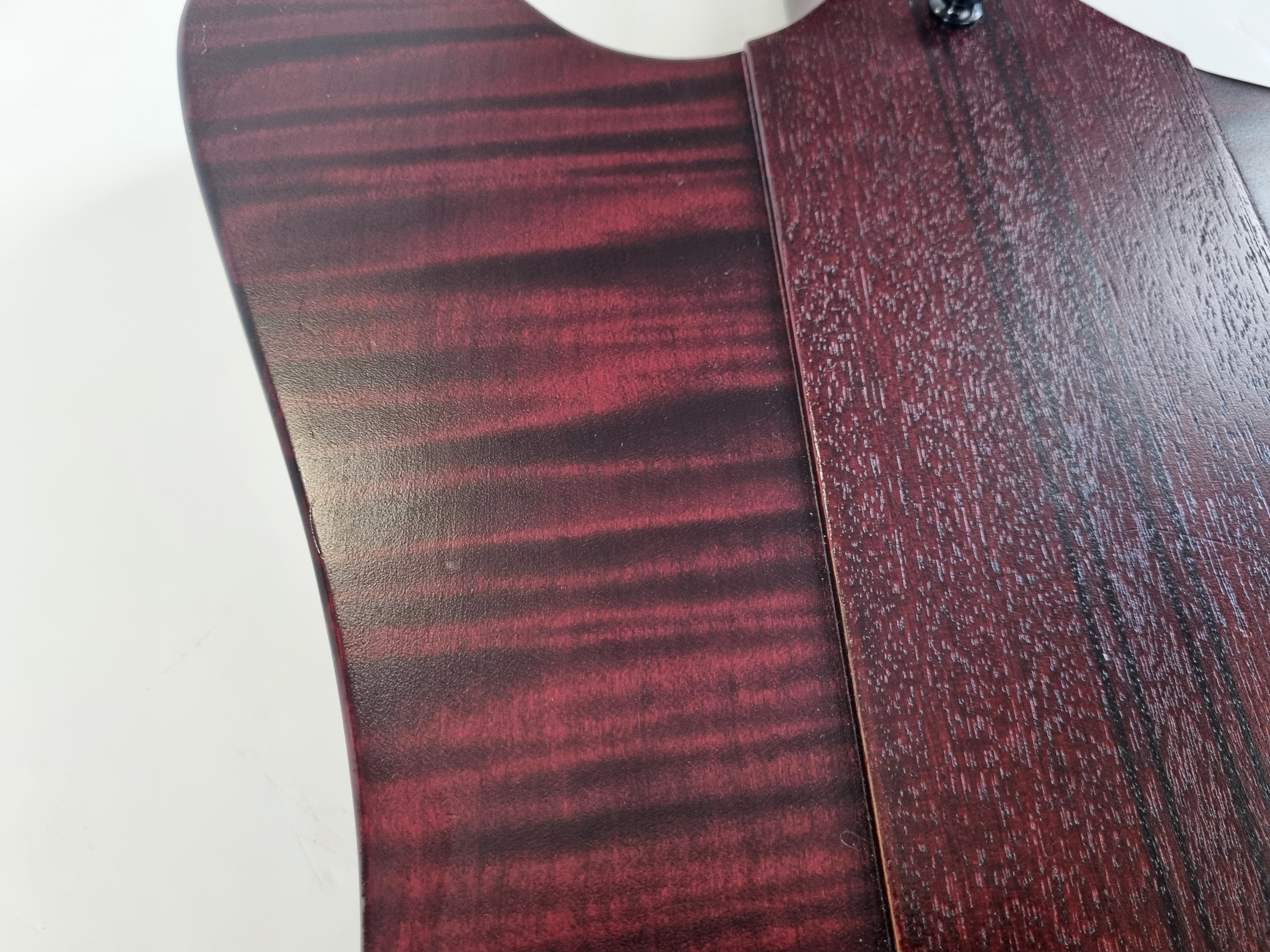 Gibson Nikki Sixx Thunderbird Bass (461)