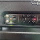 Triple Crown TC-50 Head Triple Crown TC-50 Head