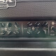 Triple Crown TC-50 Head Triple Crown TC-50 Head