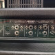 Triple Crown TC-50 Head Triple Crown TC-50 Head