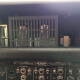 Triple Crown TC-50 Head Triple Crown TC-50 Head