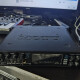 UltraLite mk3 UltraLite mk3