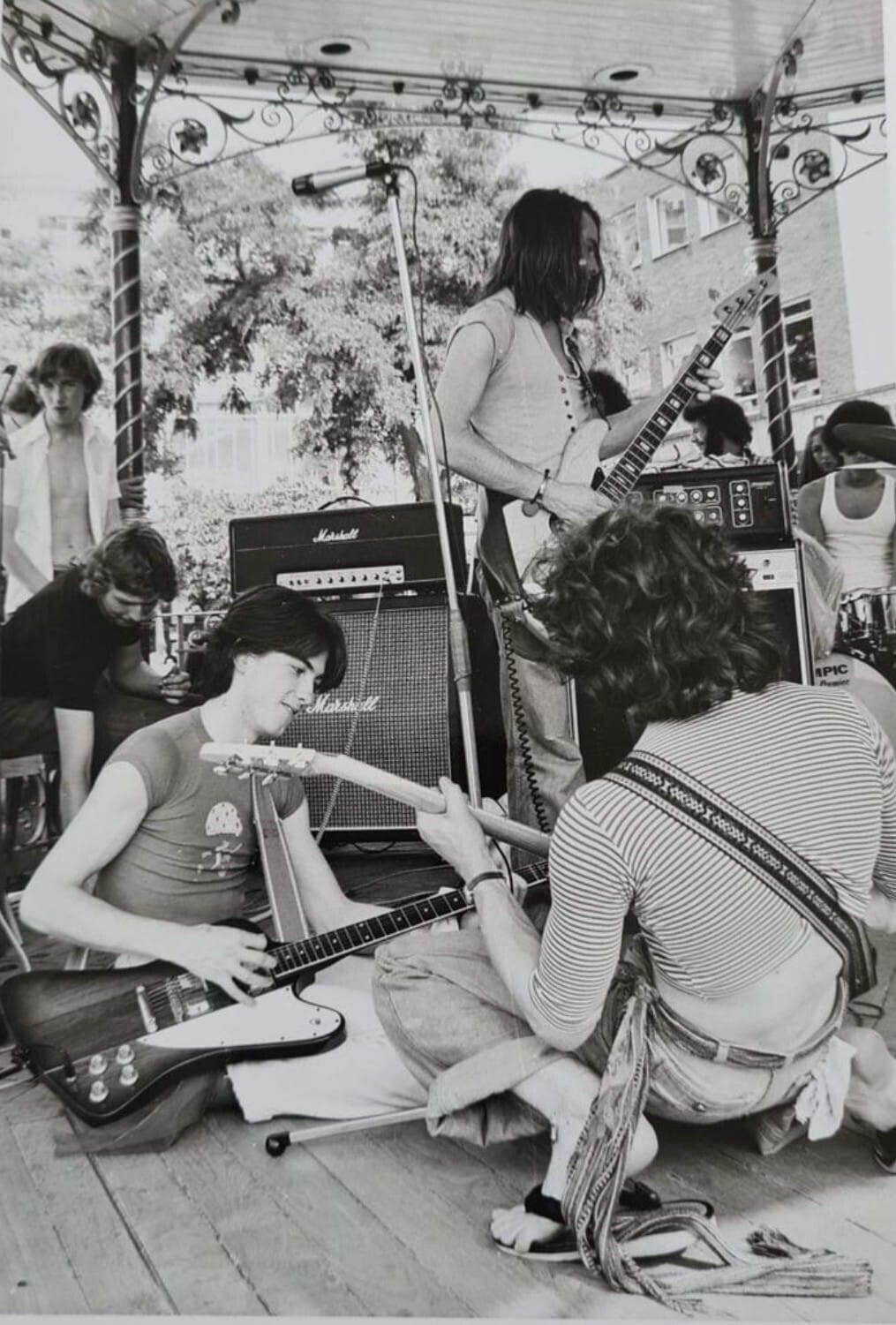 6531456.jpg 6531456.jpg