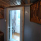 Cabine acoustique Cabine acoustique