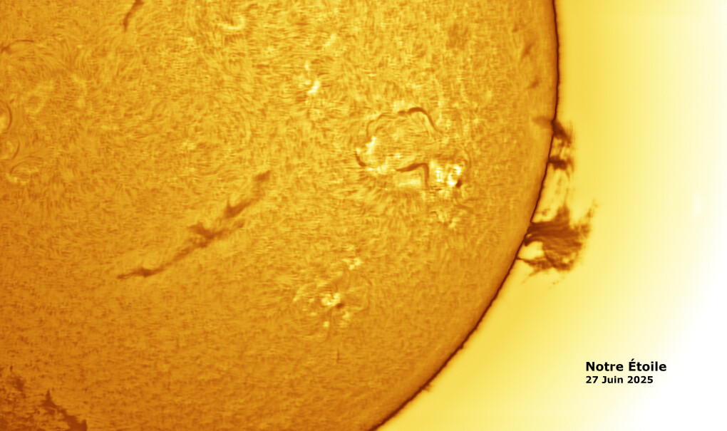 6531481.png 6531481.png