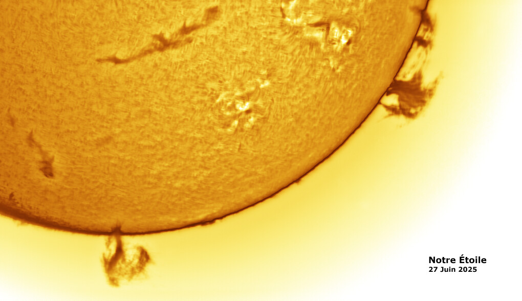 6531482.png 6531482.png