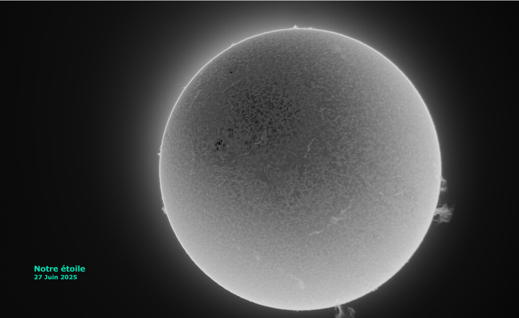 6531483.png 6531483.png