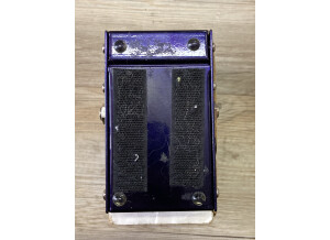 Fulltone PlimSoul (19199)