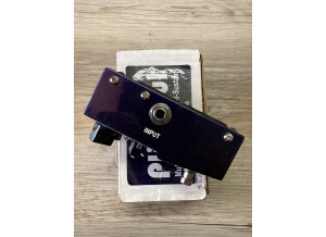 Fulltone PlimSoul (39736)