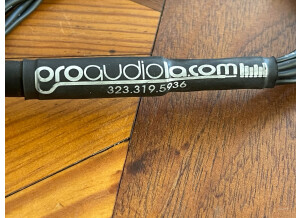 SSL XLogic Alpha Link MX 16-4-10