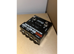 Radial Engineering BigShot EFX (11566)