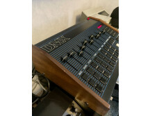 Oberheim DMX (26469)