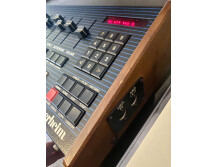 Oberheim DMX (50238)
