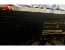 Oberheim DMX (44616)