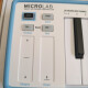 Microlab Microlab