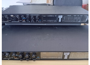 MOTU 828 Mk2 (94189)